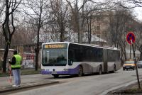 Imagine atasata: B27WKR - 2013.01.27 - 2.JPG